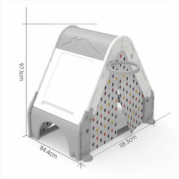 Tent Ocio Trends 97 cm