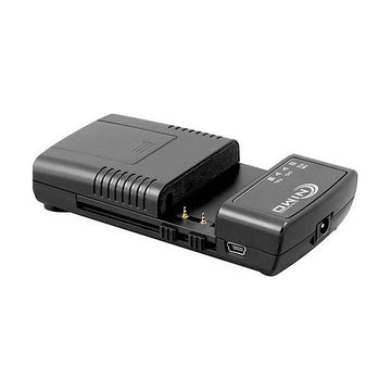 Charger NIMO 100-240 V