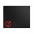 Mouse Mat OZONE Ground Level L Black