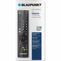 Télécommande Universelle Blaupunkt BP3003 Sony