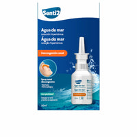 Nasal Spray Senti2 20 ml