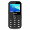 Mobilni Telefon SPC Internet Fortune 2 2.2"