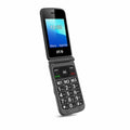 Mobilni Telefon SPC Internet Stella 2 2,4" QVGA Bluetooth FM