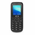 Mobile phone SPC Talk 32 GB Black 1.77”