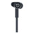 In ear headphones Hiditec Aken Bluetooth V 4.2 150 mAh