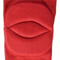 Knee Pad Atipick Red