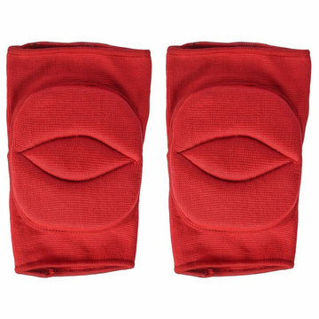 Knee Pad Atipick FIT2022 Red