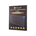 Tablet Screen Protector Talius TAB-8005W