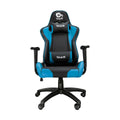 Gaming Chair Talius GECKO V2 Blue White Black Black/Blue