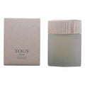 Men's Perfume Tous EDT