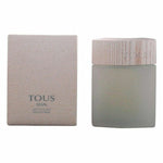 Parfum Homme Tous EDT