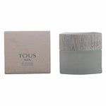 Parfum Homme Tous EDT