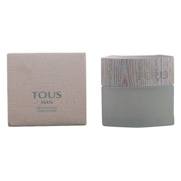 Men's Perfume Tous EDT