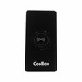 Power Bank CoolBox COO-PB08KW-BK 8000 MAH