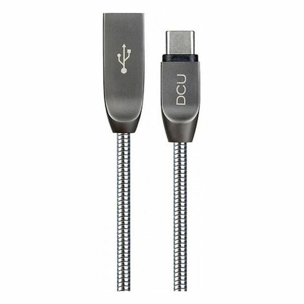 USB A to USB C Cable DCU 30402015