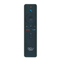 Universal Remote Control DCU XIAOMI MI