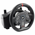 Volant pour voiture de course FR-TEC