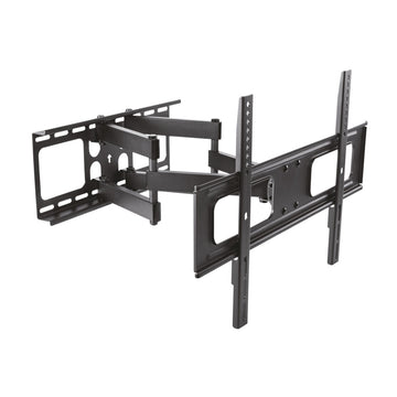 Support de TV Aisens WT70TSLE-027 50 kg