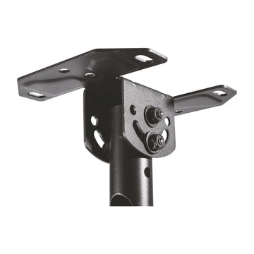 TV Mount Aisens CT43TSE-053 23-42" 50 kg