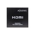 HDMI switch Aisens A123-0506