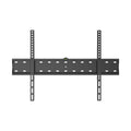 TV Mount Aisens WT70F-069 40 kg