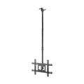 TV Mount Aisens CT80TSE-075 37"-80" 50 kg