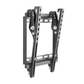 TV Mount Aisens WT42T-159 23"-42" 35 kg