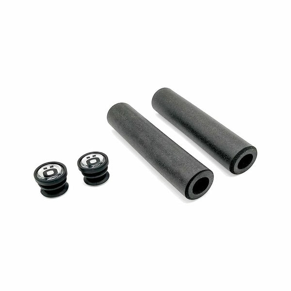 Bicycle Grips Töls Silicone MTB