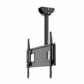 Support de TV TM Electron 32" - 65" 60 Kg