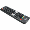 Universal Remote Control TM Electron TMURC301