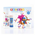 Child's Perfume Set Natuaromatic Pocoyo (2 Pieces)