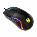 Gaming Mouse Krom Kick RGB 6200 dpi