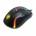 Gaming Mouse Krom Kick