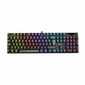 Gaming Keyboard Krom Kasic Qwerty US