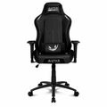 Gaming Chair DRIFT DR250RU Black