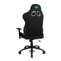 Gaming Chair DRIFT DR110BL