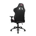 Gaming Chair DRIFT DR350  Black