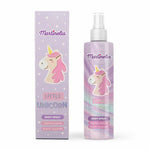 Body Spray Martinelia 210 ml Children's