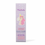 Body Spray Martinelia 210 ml Children's