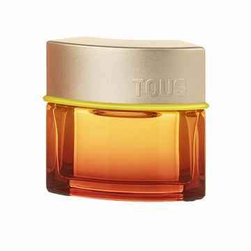 Men's Perfume Tous Spritz EDT 50 ml