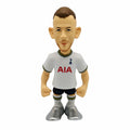 Collectable Figures Minix IVAN PERISIC