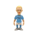 Collectable Figures Minix 11063 Sports