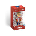 Action Figure Minix 13036 Sports