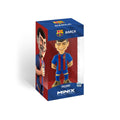 Action Figure Minix 13074 Sports