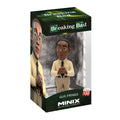 Collectable Figures Minix 13371