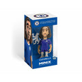 Collectable Figures Minix Cucurella