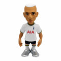 Collectable Figures Minix Richarlison