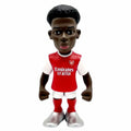 Collectable Figures Minix Bukayo Saka