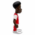 Collectable Figures Minix Bukayo Saka