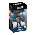 Collectable Figures Minix 14569